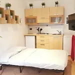 Casa Mudi