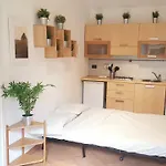 Casa Mudi